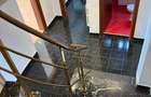 OPORTUNITATE! DUPLEX 125mp in imobil monolit stradal pe DECEBAL,parcare, metrou - 2