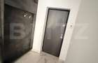 Apartament de vânzare – Cartier Izvor,  3 CAMERE 136500 EUR - 7