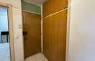Apartament 3 Camere Crângași | 2 Băi | Etaj 4/8 | Metrou 12 min - 11