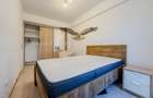 Apartament modern|2 camere|45 m2| situat in zona Iulius Mall - 3