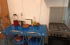Vand apartament 2 camere Mioveni-Robea,conf 1,dec,etaj 1,direct proprietar - 6