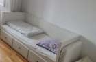 Apartament 3 camere 65mp zona Kaufland Marasti - 6