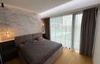 One Floreasca Towers, 2 camere lux, 61 mp,garaj,prima inchiriere, PREMIUM,etaj 5 - 3