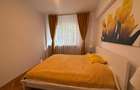 Apartament 2 Camere Cismigiu ** Mobilat si Utilat* - 9