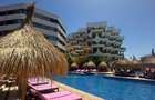 Complex agrement cu piscină și bar | Afacere la cheie funcțională | 905 mp | - 23