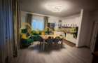 3 Camere | 2 balcoane | Parcare | Spatiu verde | Zona barbeque | - 1
