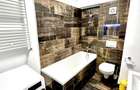 Apartament 2 camere | Himson Residence - 12
