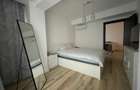 Apartament 2 Camere Metrou Dristor - 7