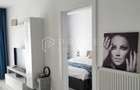 Apartament cu 2 camere de închiriat, cu parcare și boxă – Maurer - 3