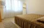 Apartament 3 camere  la 4 minute de Metrou Gorjului - 1