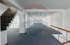 DE INCHIRIAT Spațiu comercial/showroom | 975 mp | Otopeni - 4