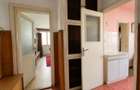 Apartament cu 3 camere, Rogerius, Etaj Intermediar - 8