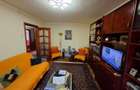 Apartament 3 camere zona Tomis Nord - 2