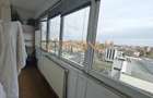 P4878 Apartament cu 3 camere DECOMANDAT, zona Bogdanestilor/Cetatii - 6