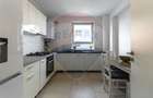 COMISION 0% | APARTAMENT 2 CAMERE | DECOMANDAT | DRESSING | ETAJ 7/10 - 2