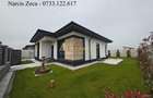 Casa individuala - 4 camere 2 bai - 375 mp teren - 5 minute STV - 1