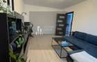 Vanzare apart 3 camere | Militari - Virtutii | Decomandat | Mobilat - 7
