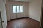 Apartament 2 camere, etaj 1 -  zona Baia comunala, Galati - 2