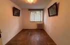 Apartament cu 4 camere 80 mp bloc reabilitat | zona Domenii - 11