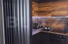 Apartament cu 3 camere, 50 mp, la etajul 2, cu balcon, in zona Tineretului - 4