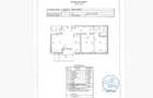 VANZARE apartament 3 camere + 2 locuri parcare incluse în preț ARCADIA Domenii - 4