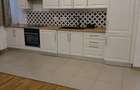 Apartament 2 camere, 72 mp, terasa 72 mp, metrou aproape, ac, Bucurestii Noi - 4