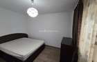 Inchiriere apartament 2 camere spatios in zona Republicii - 7