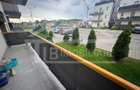 Apartament cu 2 camere, 60mp, parcare, zona Sevalea - 10