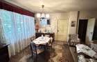REA1019075 Apartament 2 camere Magheru - 2