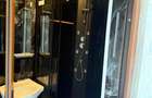 Casa zona centrala, 5 camere,  compusa din doua apartamente, chirpic si caramida - 25