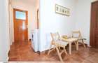 APARTAMENT 3 CAMERE,  Confort I ,  Decomandat - Sos. Giurgiului - 7