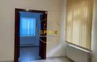 Casa individuala 3 camere Piața Domenii | Curte proprie - 5