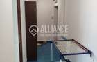 Inel 2/Kamsas(COD04)-Apartament 2 camere mobilat utilat - 11