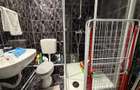 Apartament 3 camere de vânzare, Veteranilor - Dealul Tugulea - 10
