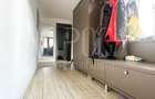 Casa 3 camere de vanzare in Dambul Rotund, Cluj Napoca - 5