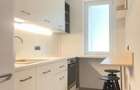 Prima inchiriere 2026, design premium, langa Parcul IOR - 6