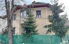 Vila tip duplex de vanzare - Vatra Luminoasa - 1