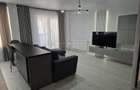 Apartament Parcul Carol ( Liberty Mall ) - la 2 km de Unirii - 3
