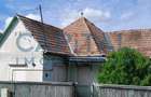 Casa individuala cu 2 camere in Ozd, Mures - 1