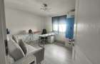 Casa 5 camere, teren 490 mp, Loc. Carcea, zona Ionumi - 7