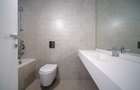 SPATIU COMERCIAL - FLOREASCA - 165 MP - 6