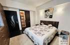 Apartament 2 camere Tomis Plus- PARCARE SUBTERANA - 2