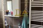 0% comision Apartament 2 camere premium | 65 mp  sos Chitila - 9