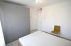 Apartament 3 camere, 2 bai structura mare  Vlahuta -ITC - 6