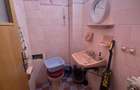 Duplex exclusivist | Andrei Muresanu, Piata Engels | 5 camere  - 10