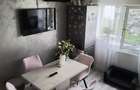 Apartament 2 camere decomandat  - 1