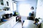 Apartament 2 camere în zona AUREL VLAICU - 5