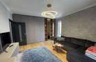 Vanzare apartament 2 camere de LUX zona Capat Brancusi Gheorgheni, Cluj-Napoca - 2