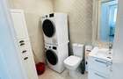 Apartament 2 Camere Hils Pallady 1 min Metrou Ikea - 12