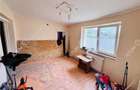 Casa individuala 4 camere si teren de 395 mp zona Trei Stejari Sibiu - 18